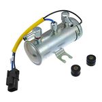 Auto Electric Fuel Pump