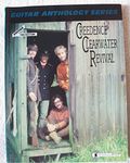 Creedence Clearwater Revival