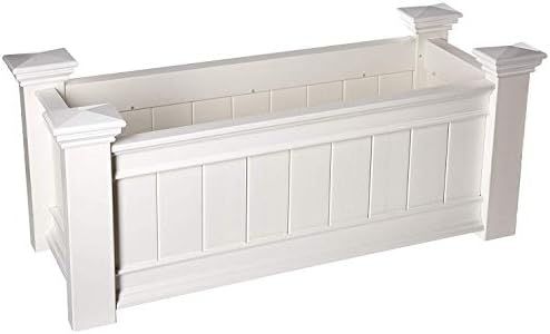 Windsor Lo