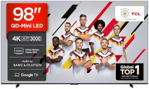 TCL 98C7K 