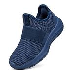 Troadlop Boys Shoes Lightweight Bre