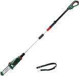 Bosch Cordless Pruner UniversalChai