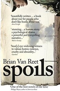 Spoils
