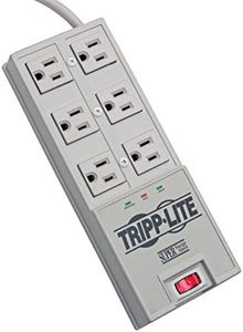 Tripp Lite