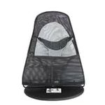 AUS Glide Baby Bouncer I Swing Chai