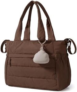 BAGSMART D