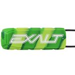 Exalt Paintball Gears