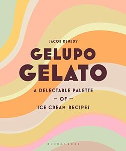 Gelupo Gel