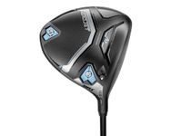 Cobra Golf Aerojet MAX Women's Driver