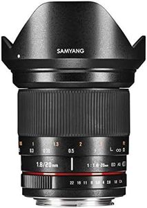 SAMYANG 11