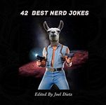 42 Best Nerd Jokes