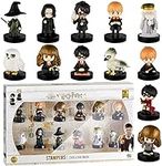 Self Inking Harry Potter Stampers -