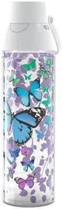 Tervis Blu