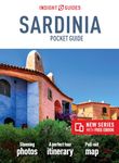 Insight Guides Pocket Sardinia (Travel Guide with Free eBook) (Insight Guides Pocket Guides)