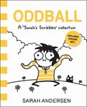 Oddball: A