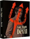 Late Night with the Devil (Limited Edition)