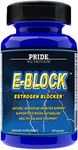 Estrogen Blocker for Men & Hormone 