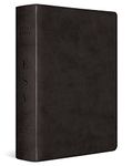 ESV Study Bible