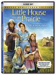 Little House on the Prairie: Season One & The Pilot Movie