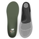 New Balance Flex Shoe Insoles - 11.5-13 Men / 12.5-14 Women