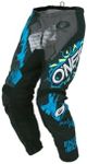 Oneal 2021 Element Villain Pant - G