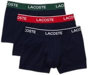 Lacoste Me