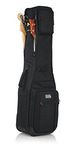 Gator Bass Guitar Gig Bag (G-PG 2X)