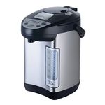 BRENTWOOD KT33BS KT-33BS Water Dispenser Small Black