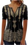 Frostluinai t-Shirt Women Sales All
