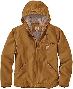 Carhartt M