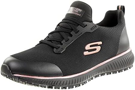 Skechers S