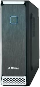 NitroPC - 