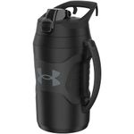 Under Armour Insulated Bottles