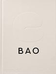 BAO