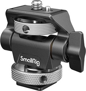 SmallRig S