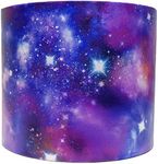 Space Lampshade Ceiling Light Shade