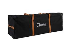 Chaseley Strong Extra Large Holdall Storage Bag 125 x 46 x 46 XXL Christmas Xmas Tree Awning Clothes Toys Tools Tough Double Stitch UV Water Resistant