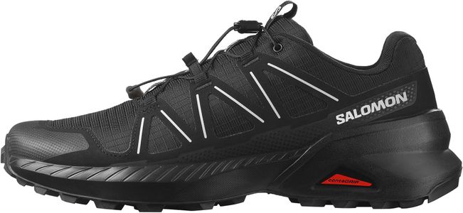 Salomon Speedcross Peak Men’s Hiking Shoes – Trail Running Grip