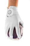 Bowling Gloves For Women