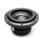 Skar Audio VD-8 D4 8" 400W RMS Dual 4Ω VD Series Subwoofer