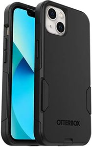 OtterBox C
