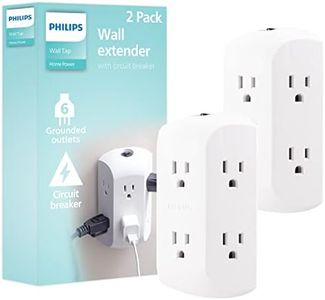 Philips 6-