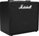 Marshall Code 25 25W 1x10" Combo Modelling Electric Guitar Amp