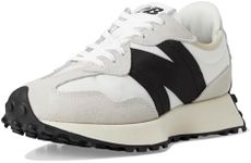 New Balance Women's 327 Sneaker, Se