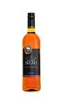 Lyme Bay Winery Rhubarb Mead 75cl