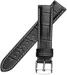 Breitling Watch Bands