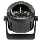 Ritchie HB-740 Helmsman Compass