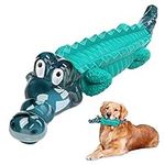 Dog Toys for Aggressive Chewers: Do