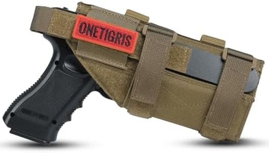 OneTigris 