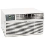 Koldfront 12,000 BTU 220V Through the Wall Heat/Cool Air Conditioner by Koldfront